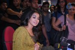 Vidya Balan Promotes Kahaani Film - 27 of 30