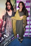 Vidya Balan Promotes Kahaani Film - 29 of 30