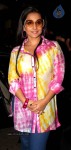 Vidya Balan Promotes The Dirty Picture Movie at Reliance Digital - 10 of 47