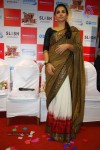Vidya Balan,Tusshar Kapoor at The Dirty Picture DVD Launch  - 2 of 55