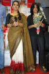 Vidya Balan,Tusshar Kapoor at The Dirty Picture DVD Launch  - 12 of 55