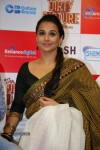 vidya-balan-tusshar-kapoor-at-the-dirty-picture-dvd-launch