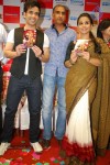vidya-balan-tusshar-kapoor-at-the-dirty-picture-dvd-launch