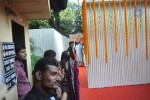 vidya-balan-wedding-ceremony