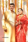 vidya-balan-wedding-ceremony