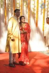 vidya-balan-wedding-ceremony