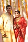 vidya-balan-wedding-ceremony