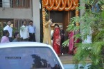 vidya-balan-wedding-ceremony