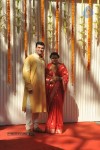 vidya-balan-wedding-ceremony