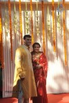 vidya-balan-wedding-ceremony