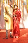 vidya-balan-wedding-ceremony