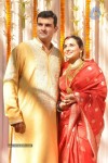 vidya-balan-wedding-ceremony