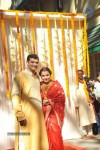vidya-balan-wedding-ceremony