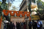 vidya-balan-wedding-ceremony