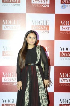 Vogue India Beauty Awards 2015 - 26 of 41