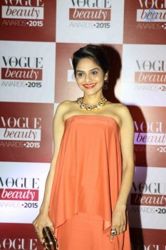 Vogue India Beauty Awards 2015 - 31 of 41
