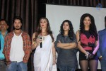 Waarrior Savitri Film Press Meet - 8 of 42