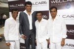 welcare-dental-clinic-opening