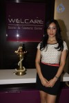 welcare-dental-clinic-opening