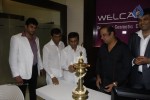 welcare-dental-clinic-opening