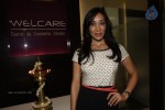 welcare-dental-clinic-opening