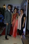 WIFT 61st National Women Achievers Awards  - 3 of 71