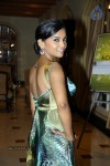 WIFT 61st National Women Achievers Awards  - 10 of 71