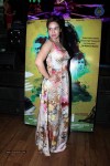 yahan-sabki-lagi-hai-music-launch