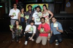 yahan-sabki-lagi-hai-music-launch