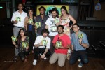 Yahan Sabki Lagi Hai Music Launch - 15 of 32