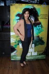 yahan-sabki-lagi-hai-music-launch