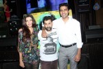 Yahan Sabki Lagi Hai Music Launch - 19 of 32