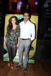 yahan-sabki-lagi-hai-music-launch