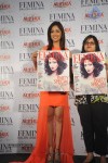 Yami Gautam at Femina Salon n Spa Magazine Event - 3 of 85