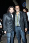 Yamla Pagla Deewana Movie Success Party - 14 of 24