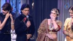 yash-chopra-birthday-tribute-fashion-show