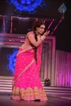 yash-chopra-birthday-tribute-fashion-show