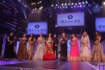 yash-chopra-birthday-tribute-fashion-show