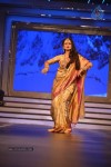 yash-chopra-birthday-tribute-fashion-show