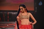 yash-chopra-birthday-tribute-fashion-show