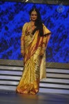 yash-chopra-birthday-tribute-fashion-show