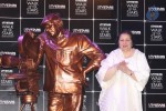 Yash Chopra Statue Launch Event - 3 of 45