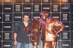 Yash Chopra Statue Launch Event - 15 of 45