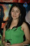 Yeh Saali Zindagi Movie Music Launch - 20 of 90