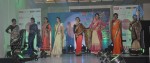 Yuvika Chaudhary at Femina Carnival Pune 2014 - 4 of 38