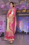 Yuvika Chaudhary at Femina Carnival Pune 2014 - 6 of 38