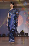 Yuvika Chaudhary at Femina Carnival Pune 2014 - 8 of 38
