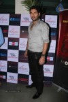 yuvraj-singh-at-diya-mousiqi-concert