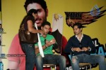 yuvraj-singh-showcasing-products-at-the-launch