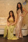 Zareen Khan at Amy Billimoria Friendly Collection Photoshoot - 5 of 55